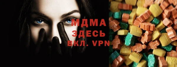 дистиллят марихуана Балабаново